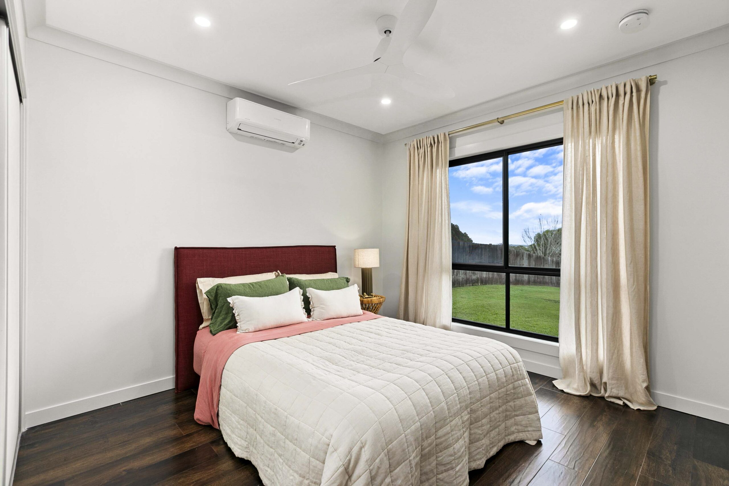 22 Sandy View Drive, NIKENBAH, QLD 4655 AUS