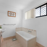 102/34-56 Elizabeth Street, URANGAN, QLD 4655 AUS