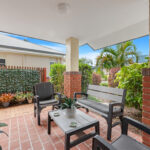 102/34-56 Elizabeth Street, URANGAN, QLD 4655 AUS
