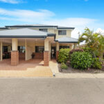 102/34-56 Elizabeth Street, URANGAN, QLD 4655 AUS