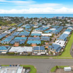 102/34-56 Elizabeth Street, URANGAN, QLD 4655 AUS