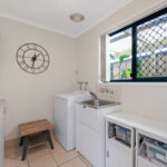 102/34-56 Elizabeth Street, URANGAN, QLD 4655 AUS