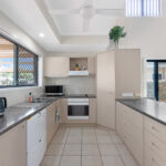 102/34-56 Elizabeth Street, URANGAN, QLD 4655 AUS