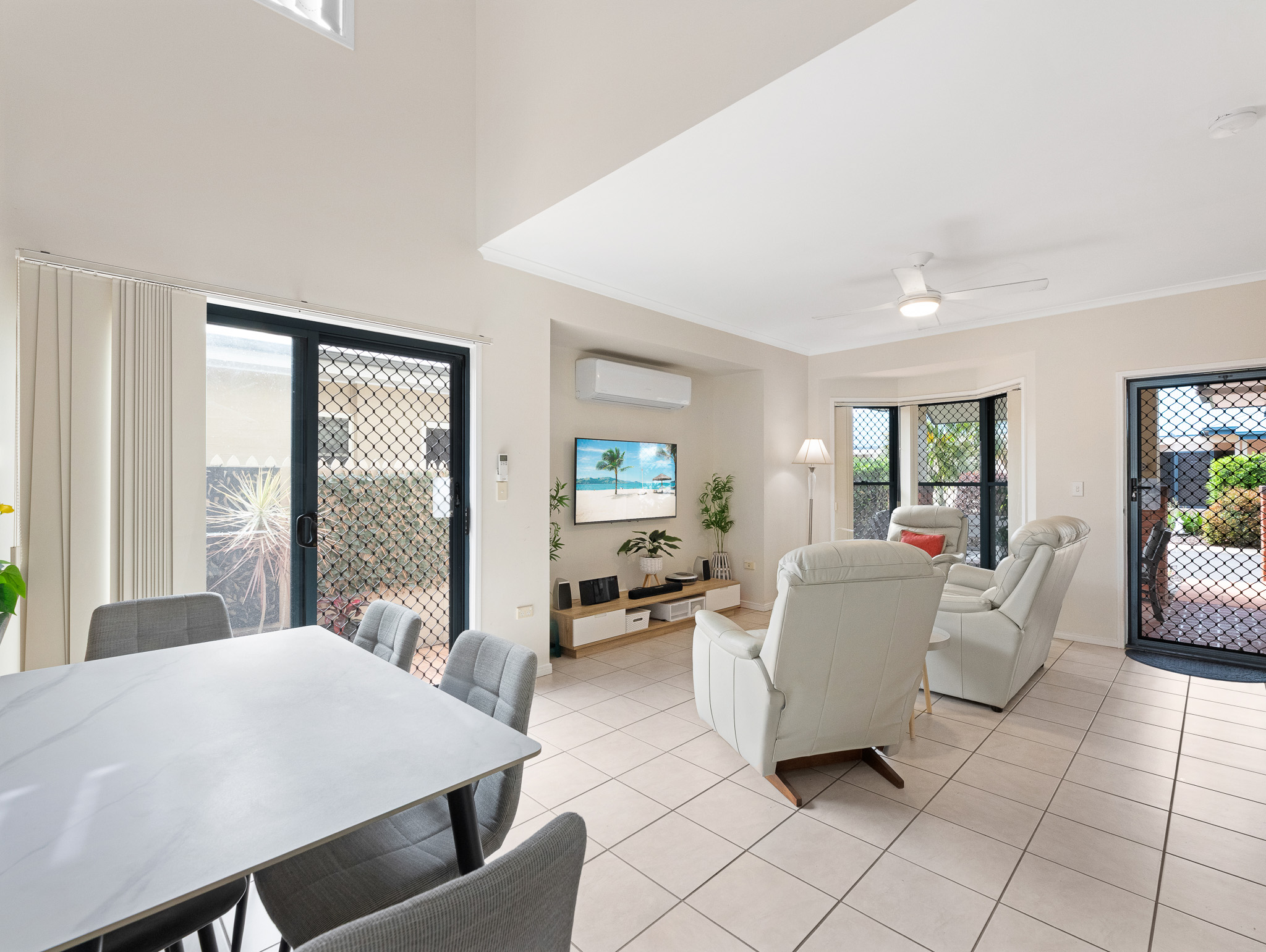 102/34-56 Elizabeth Street, URANGAN, QLD 4655 AUS