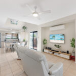 102/34-56 Elizabeth Street, URANGAN, QLD 4655 AUS