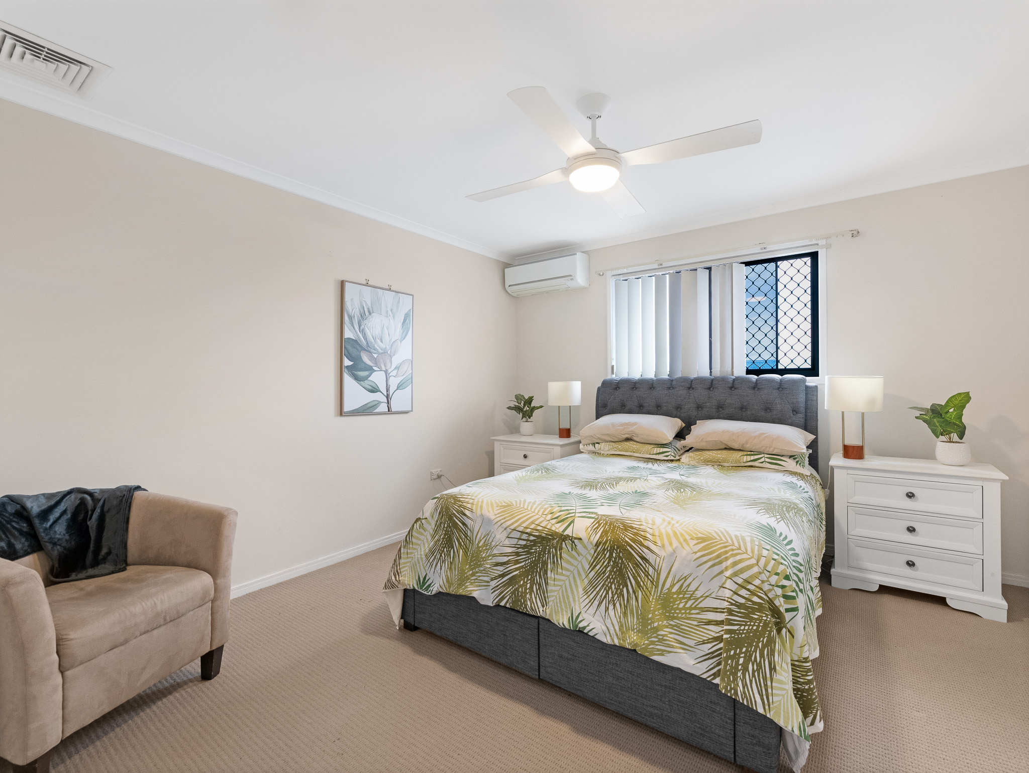 102/34-56 Elizabeth Street, URANGAN, QLD 4655 AUS