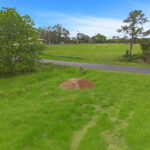 195 Ann Street, MARYBOROUGH, QLD 4650 AUS