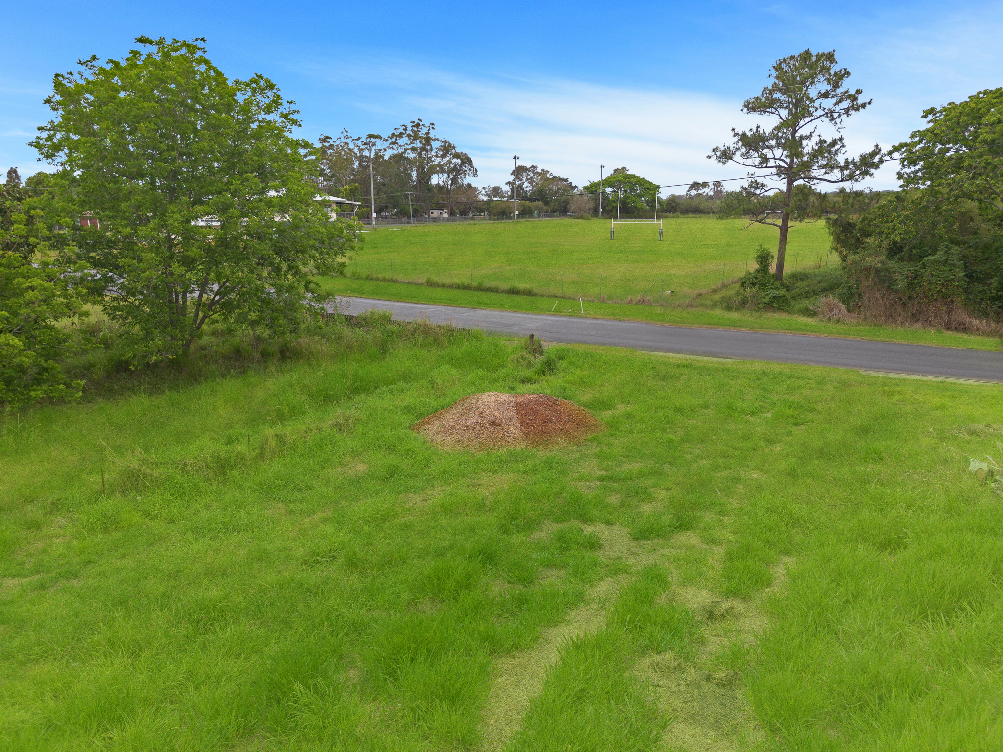 195 Ann Street, MARYBOROUGH, QLD 4650 AUS