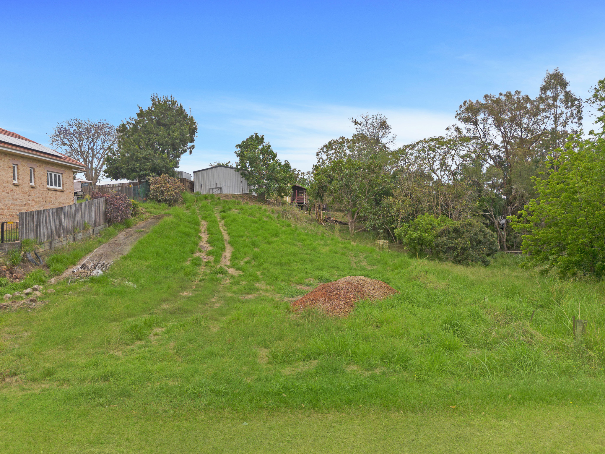 195 Ann Street, MARYBOROUGH, QLD 4650 AUS