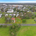 195 Ann Street, MARYBOROUGH, QLD 4650 AUS