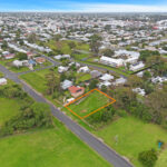 195 Ann Street, MARYBOROUGH, QLD 4650 AUS