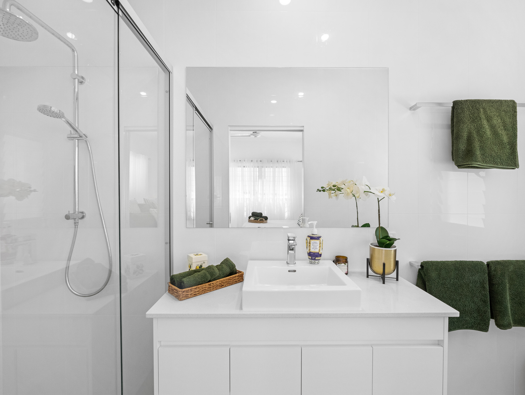 47/835 Boat Harbour Drive, URANGAN, QLD 4655 AUS