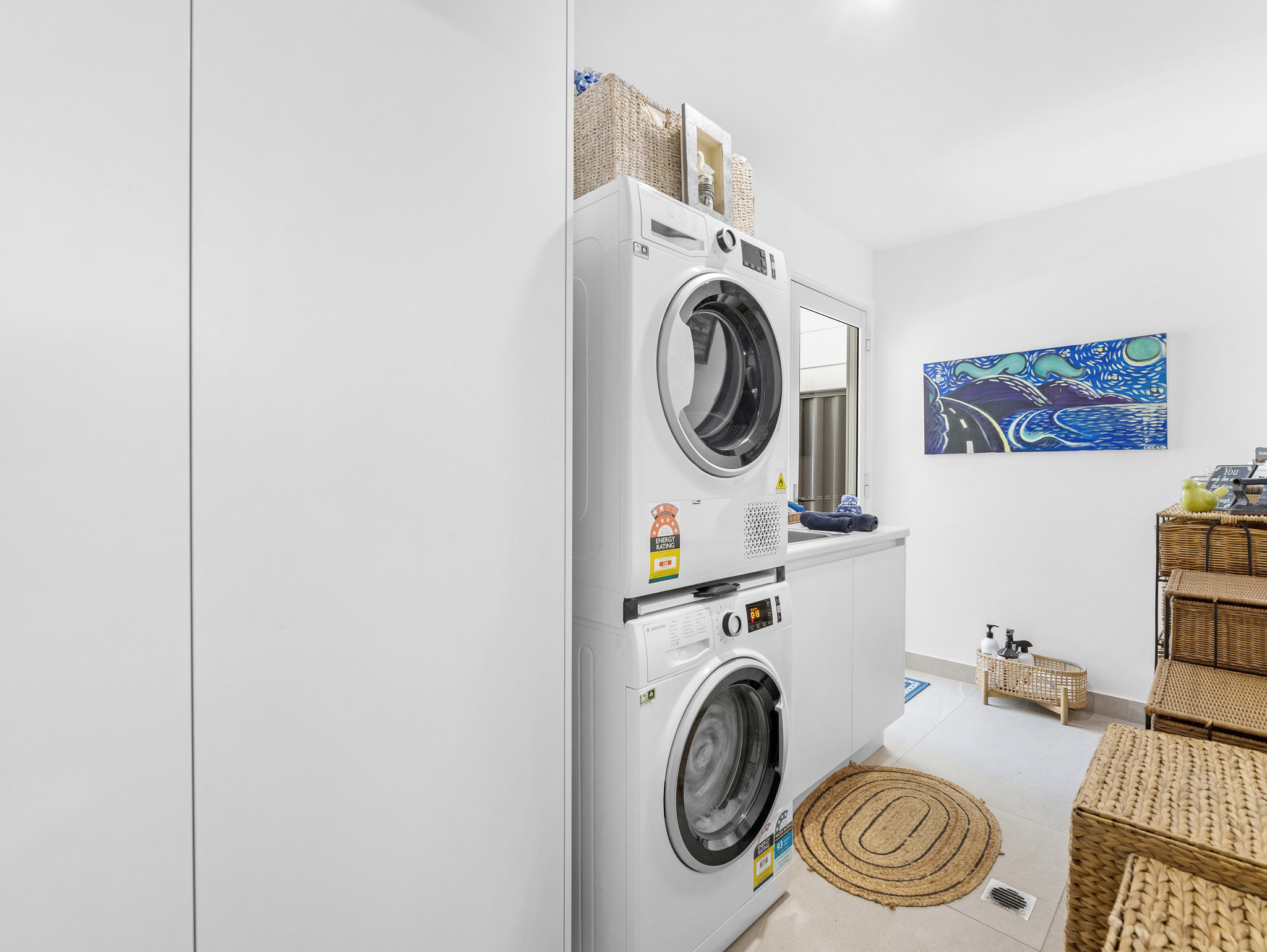 47/835 Boat Harbour Drive, URANGAN, QLD 4655 AUS