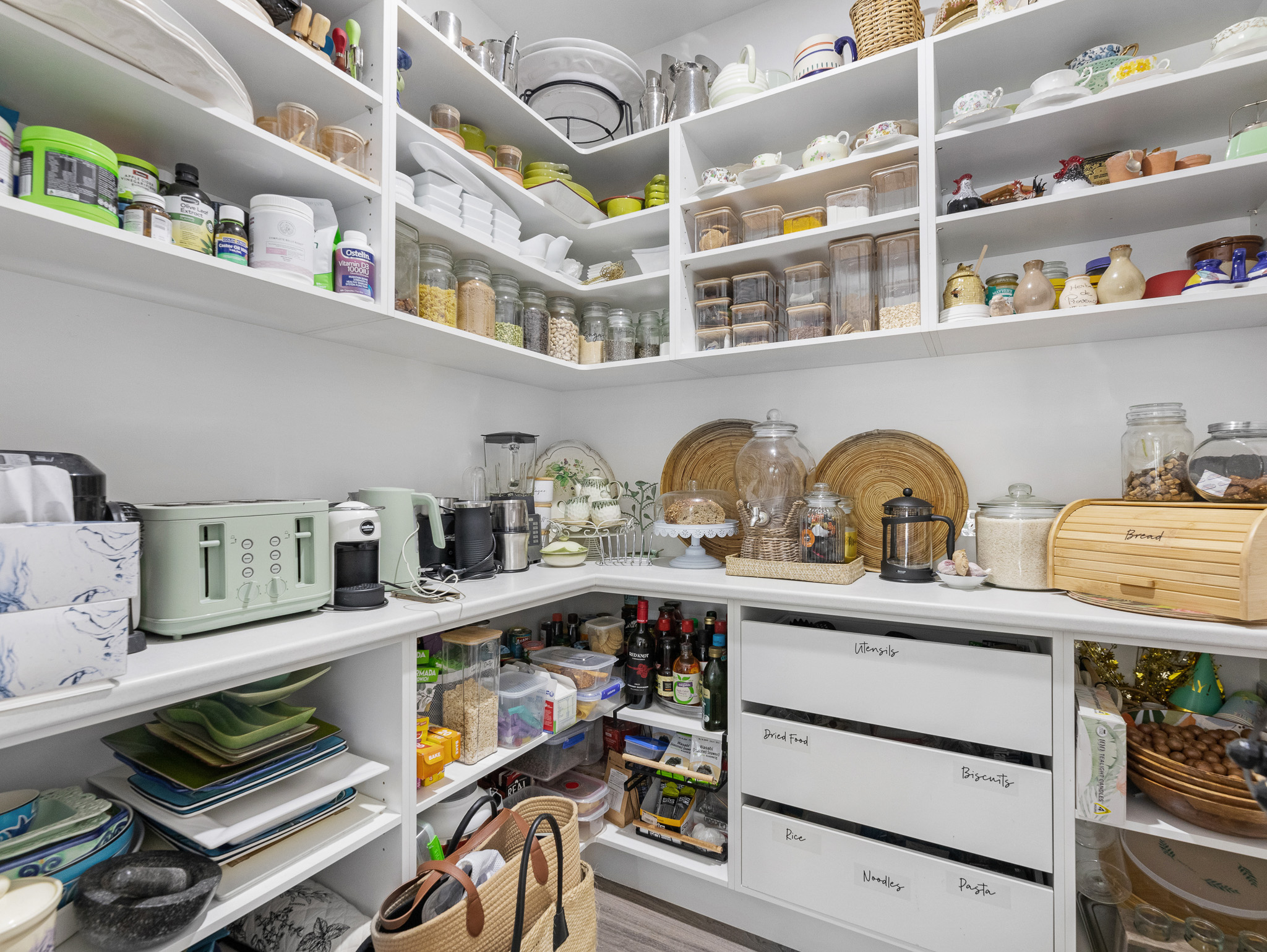 47/835 Boat Harbour Drive, URANGAN, QLD 4655 AUS