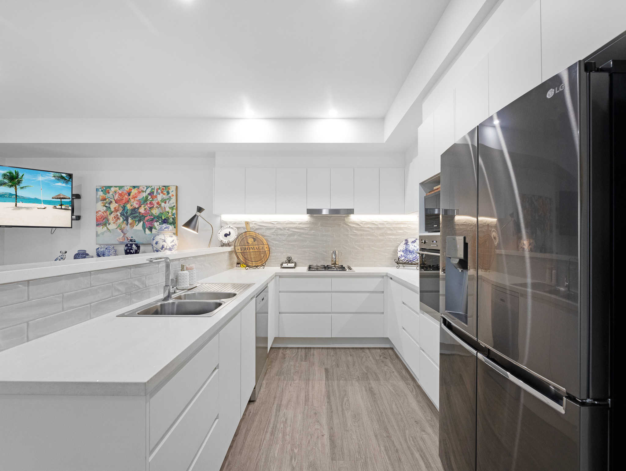 47/835 Boat Harbour Drive, URANGAN, QLD 4655 AUS