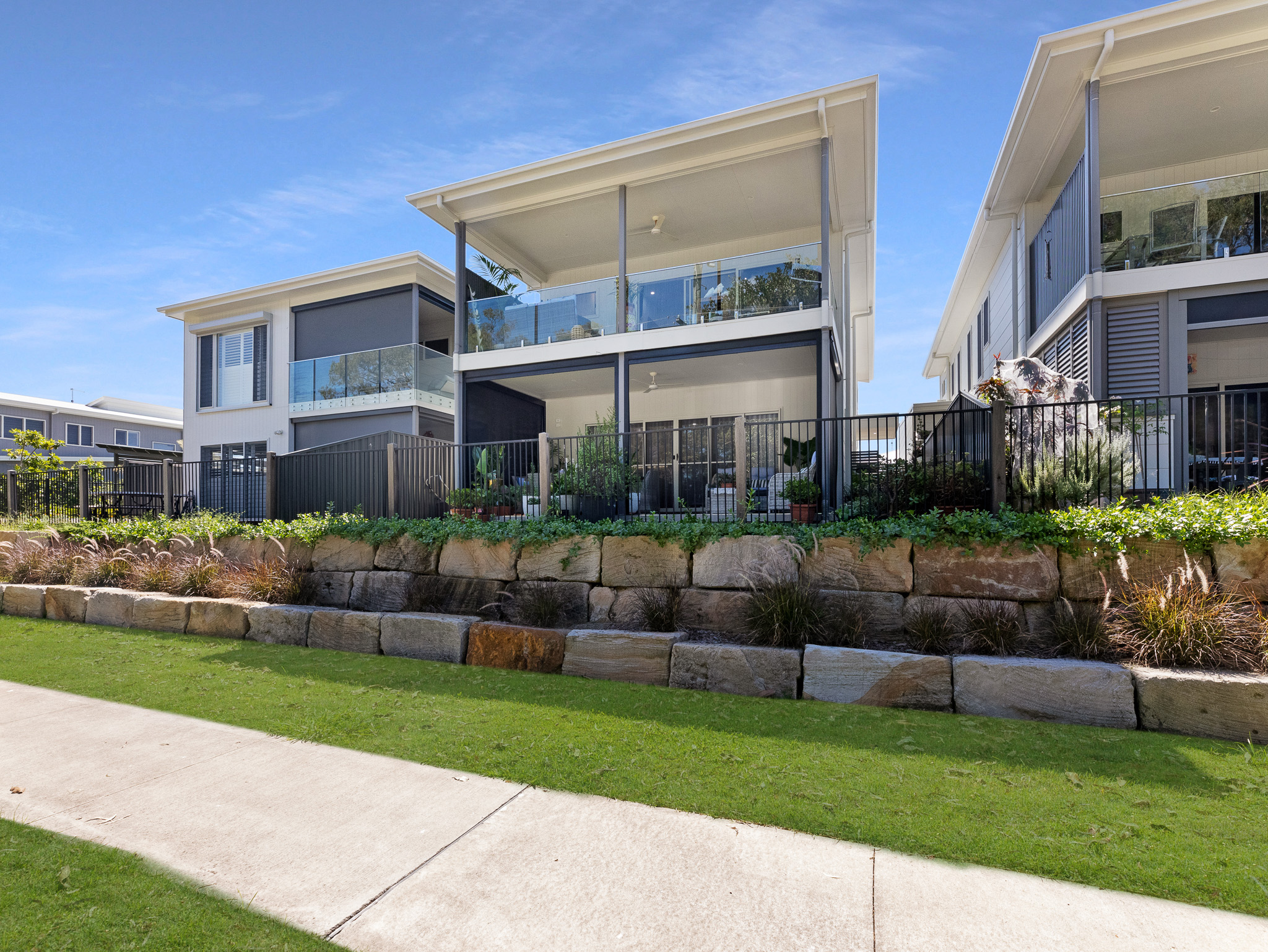 47/835 Boat Harbour Drive, URANGAN, QLD 4655 AUS