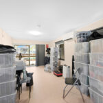 21/91 Exeter Street, TORQUAY, QLD 4655 AUS