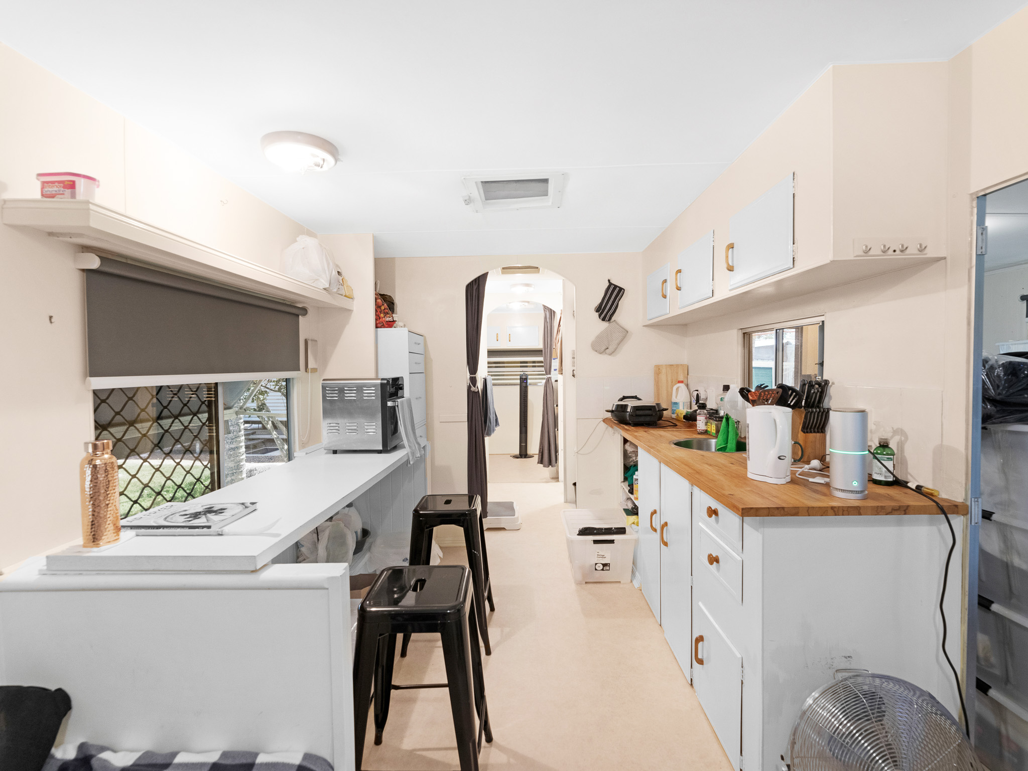 21/91 Exeter Street, TORQUAY, QLD 4655 AUS