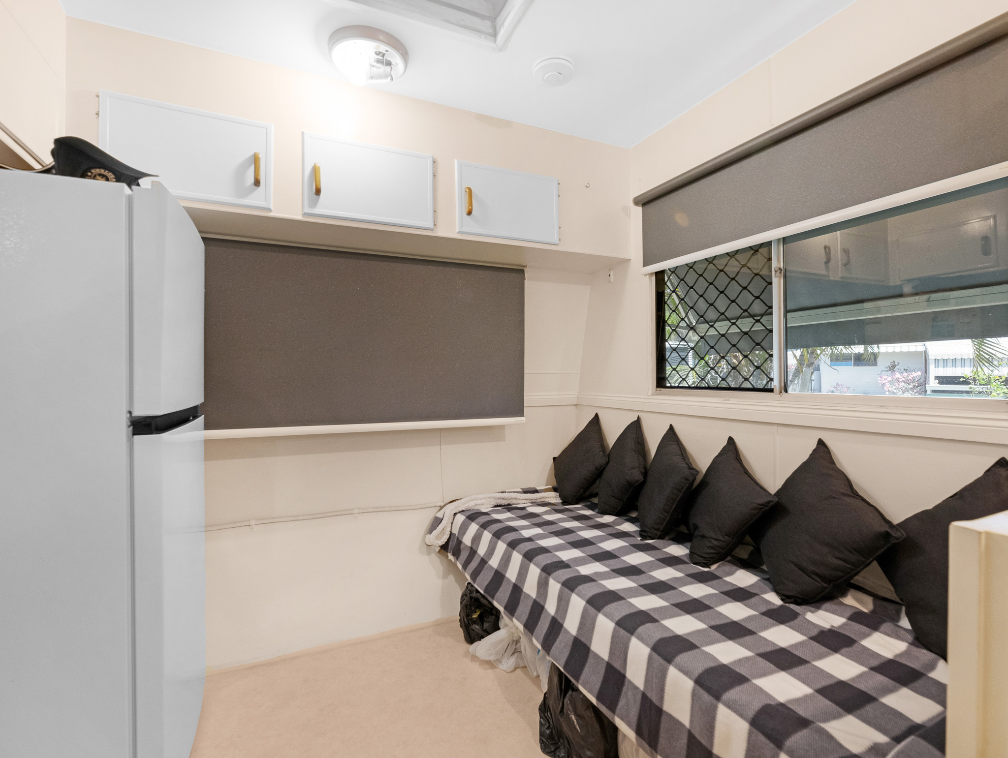 21/91 Exeter Street, TORQUAY, QLD 4655 AUS