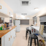 21/91 Exeter Street, TORQUAY, QLD 4655 AUS