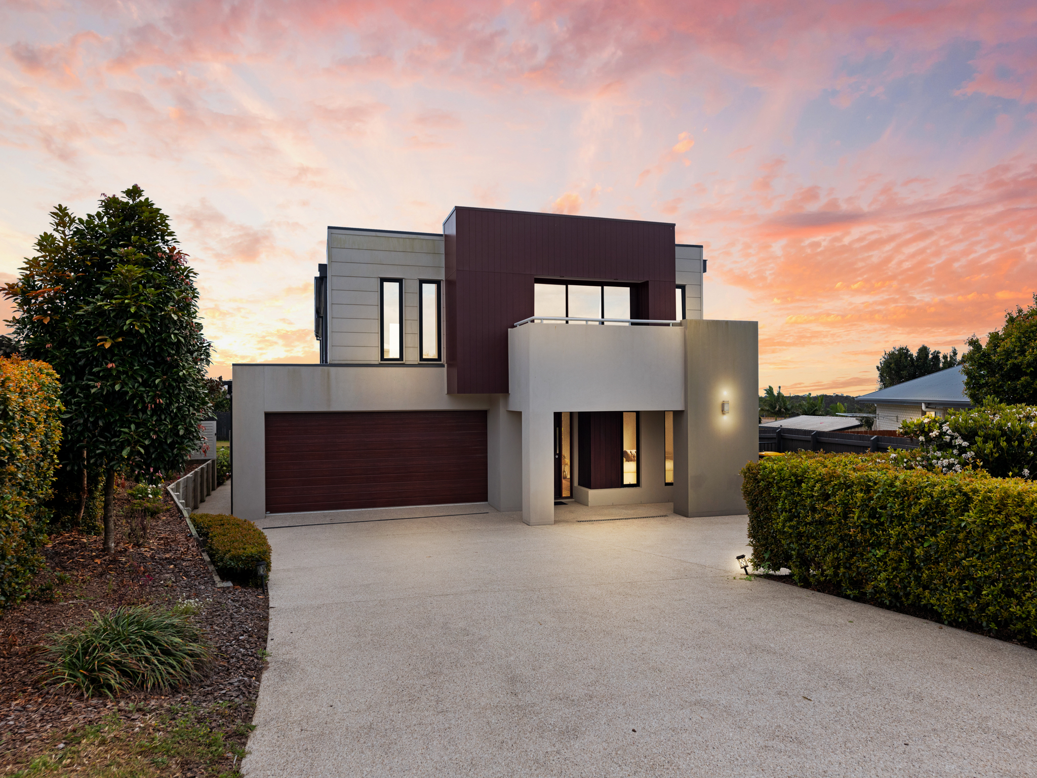 5 Ridge View Court, NIKENBAH, QLD 4655 AUS