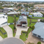 5 Ridge View Court, NIKENBAH, QLD 4655 AUS