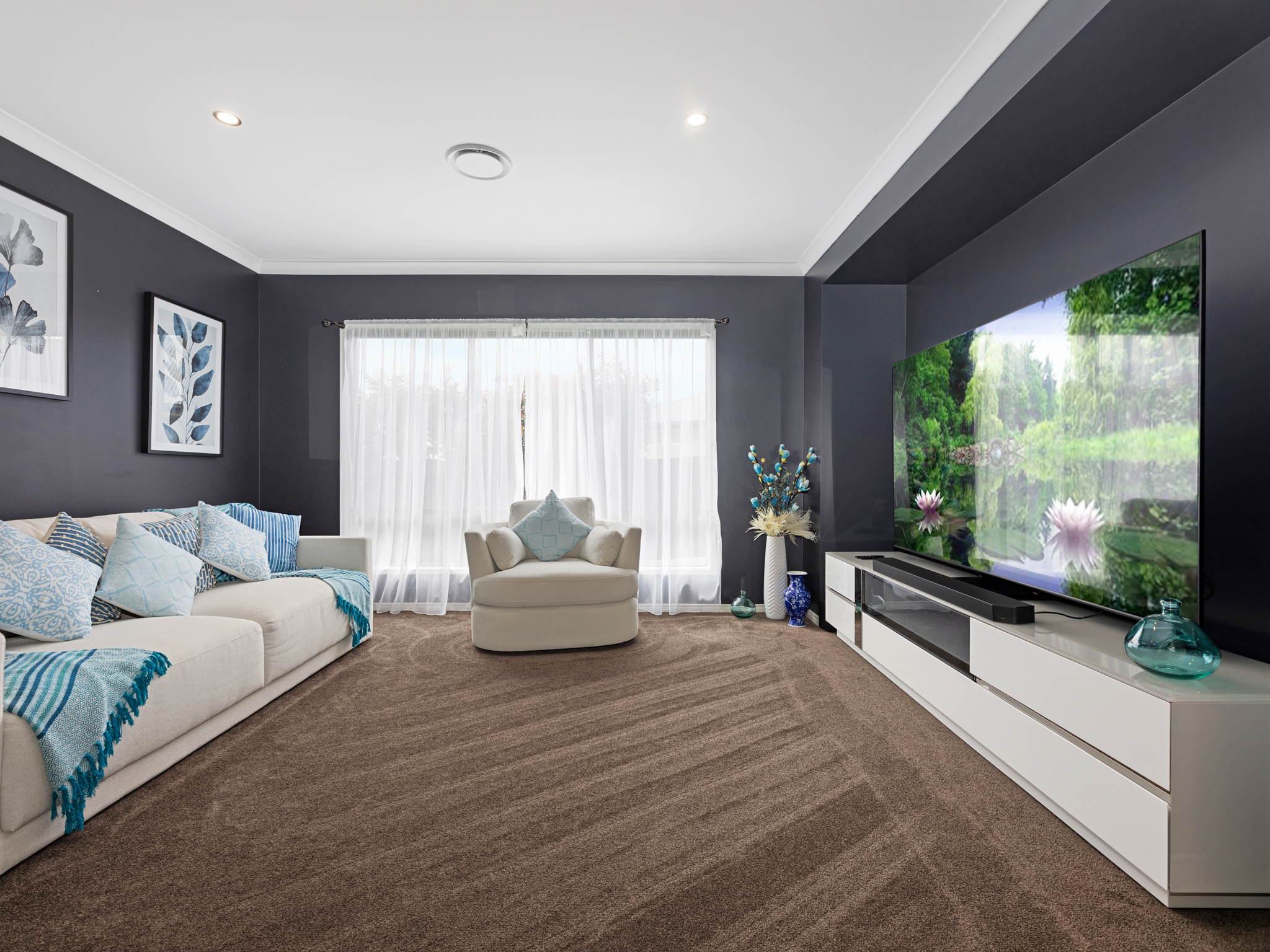 5 Ridge View Court, NIKENBAH, QLD 4655 AUS