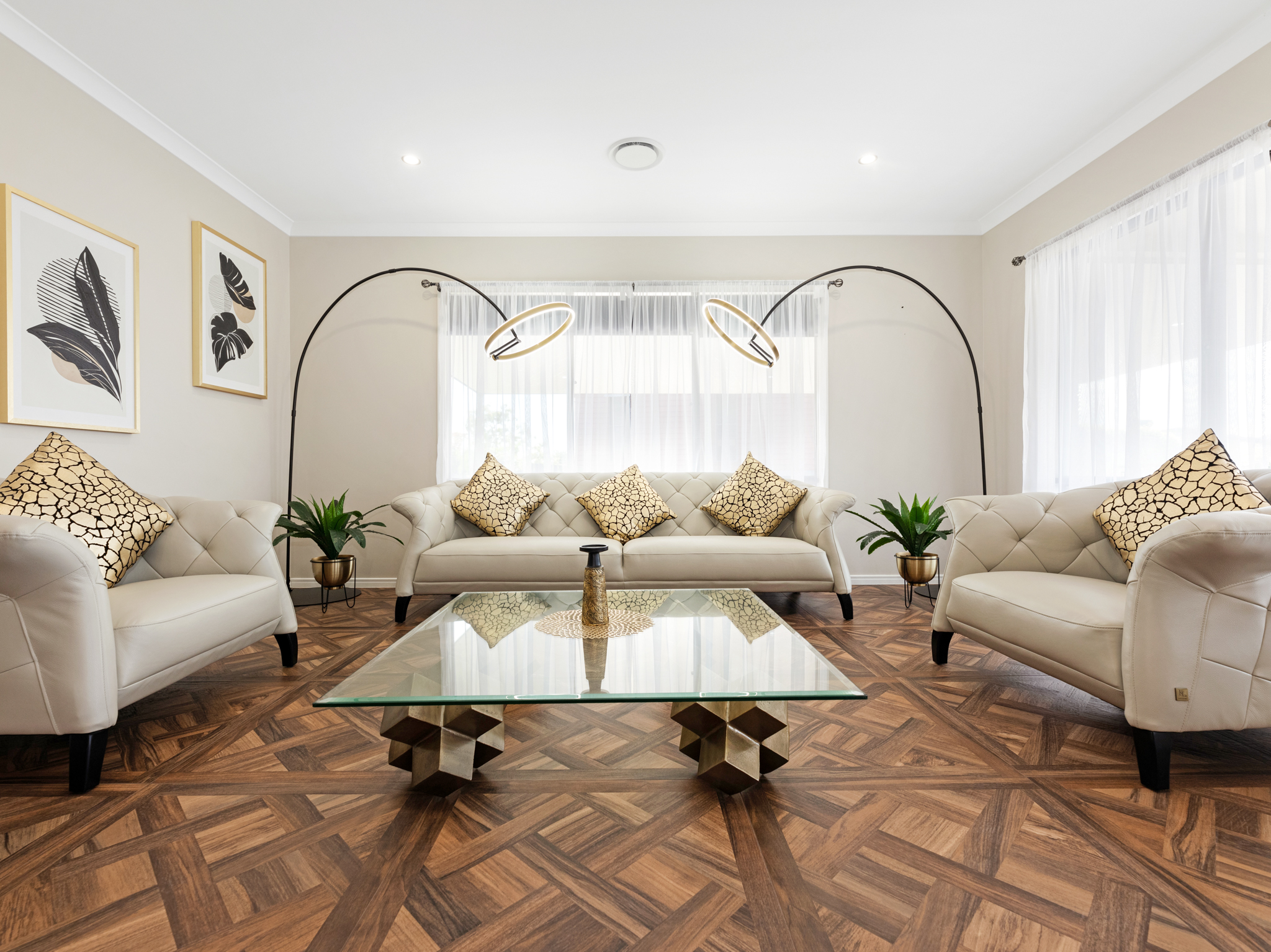 5 Ridge View Court, NIKENBAH, QLD 4655 AUS