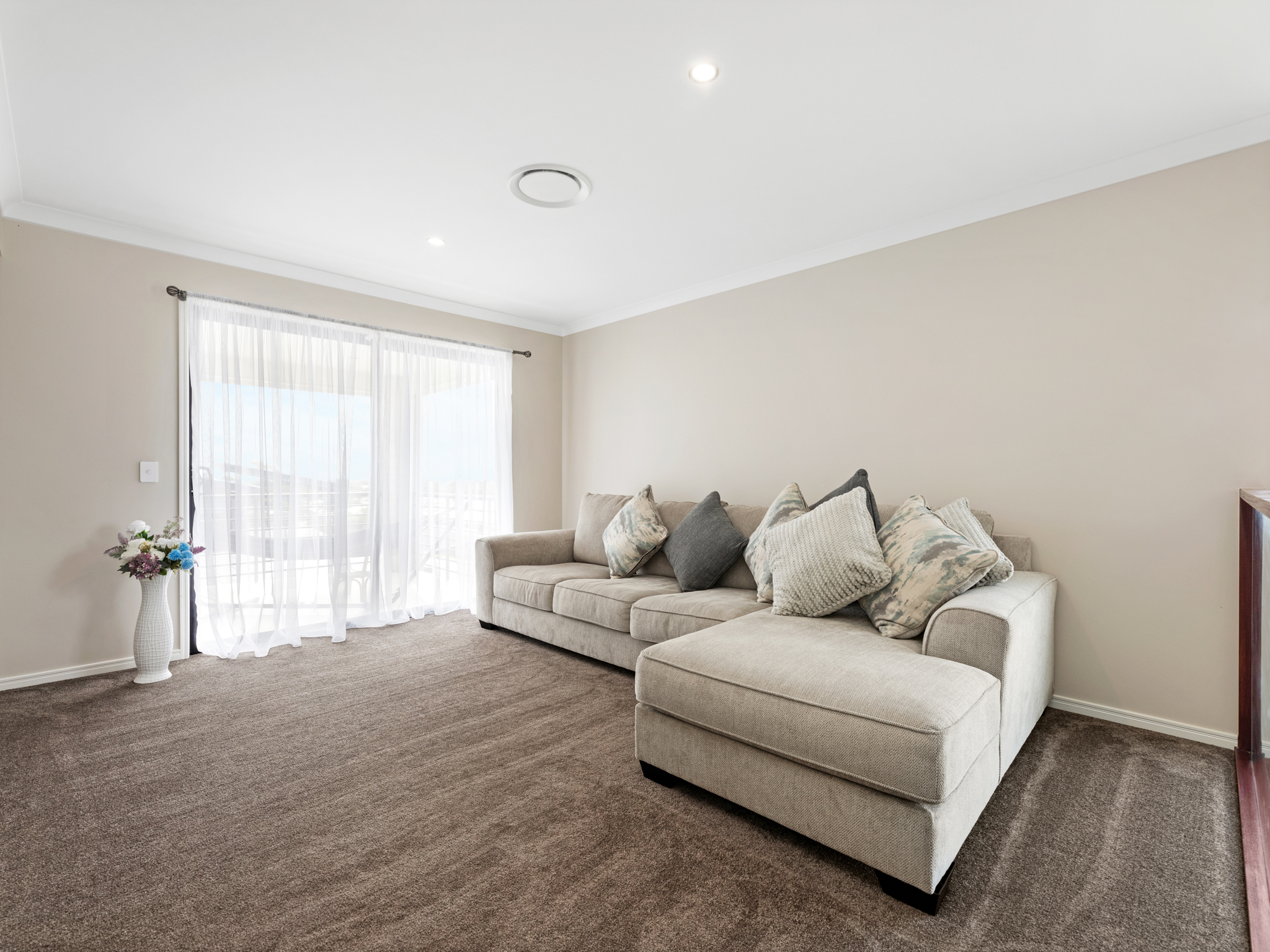 5 Ridge View Court, NIKENBAH, QLD 4655 AUS