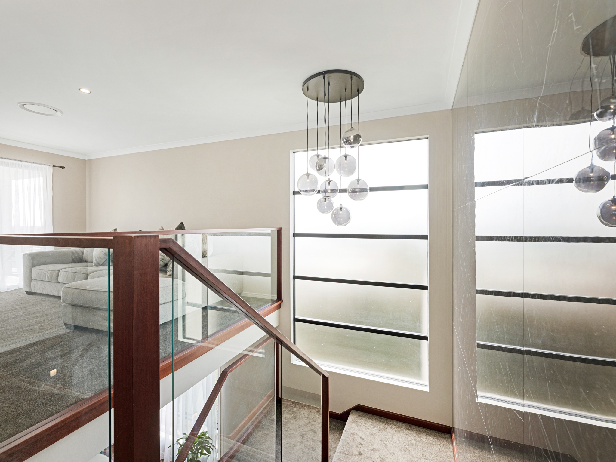 5 Ridge View Court, NIKENBAH, QLD 4655 AUS