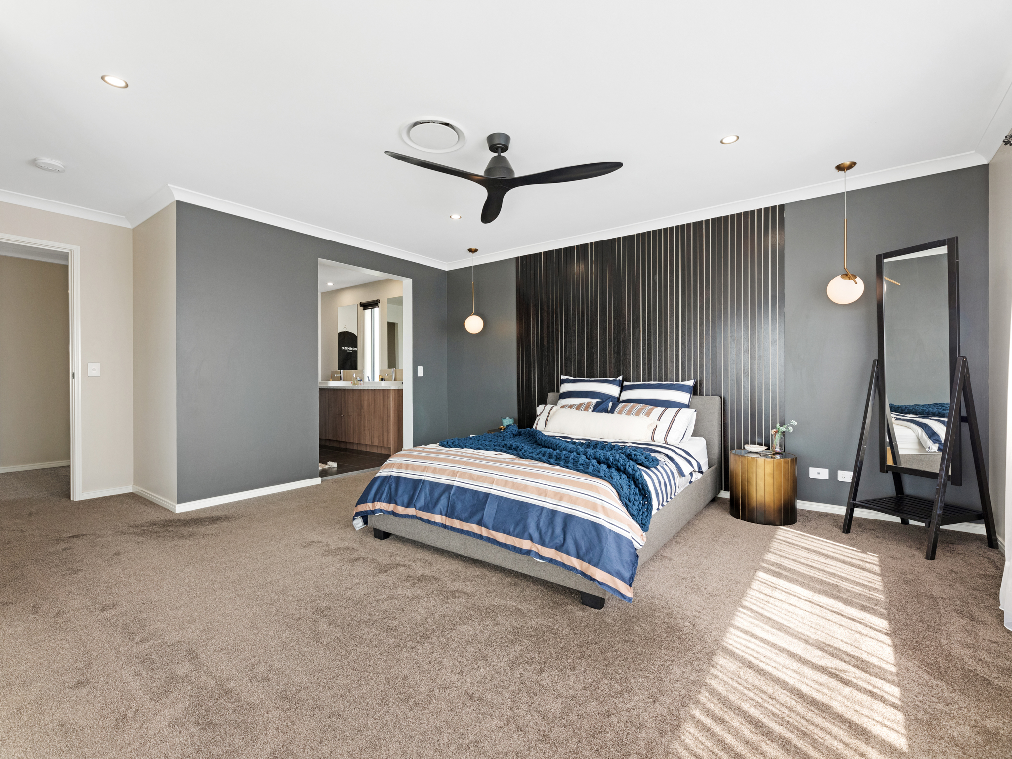 5 Ridge View Court, NIKENBAH, QLD 4655 AUS