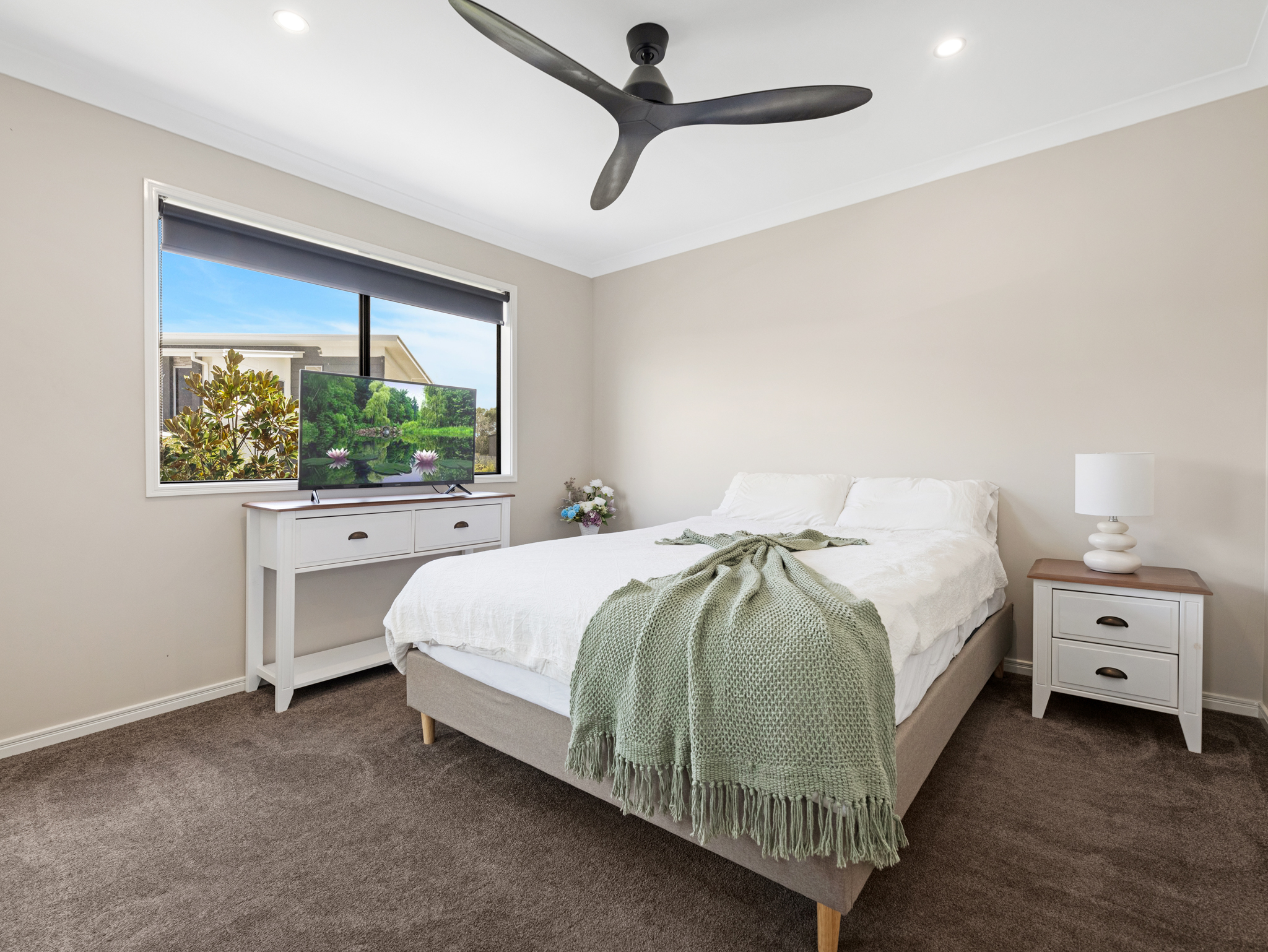 5 Ridge View Court, NIKENBAH, QLD 4655 AUS