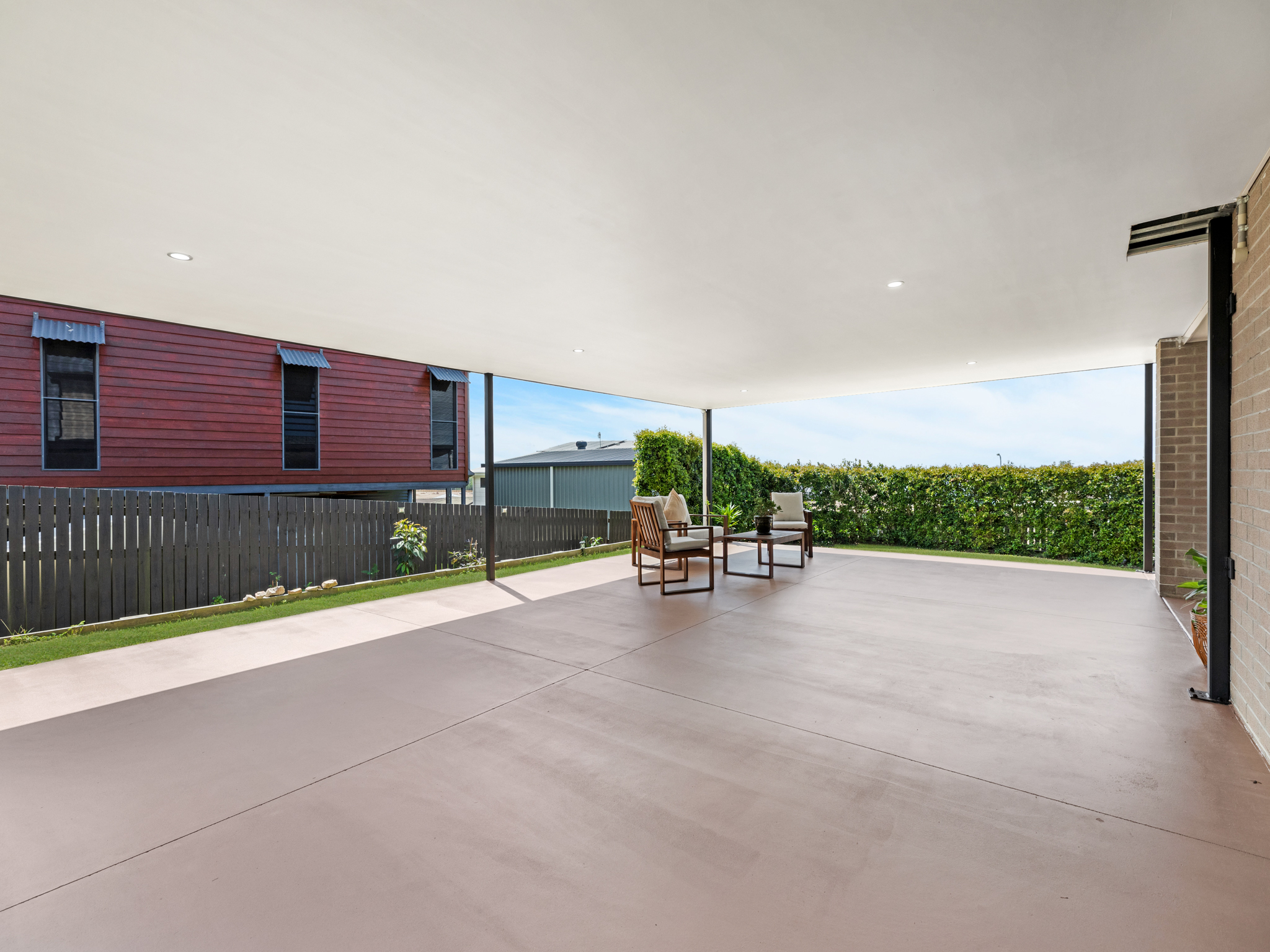 5 Ridge View Court, NIKENBAH, QLD 4655 AUS