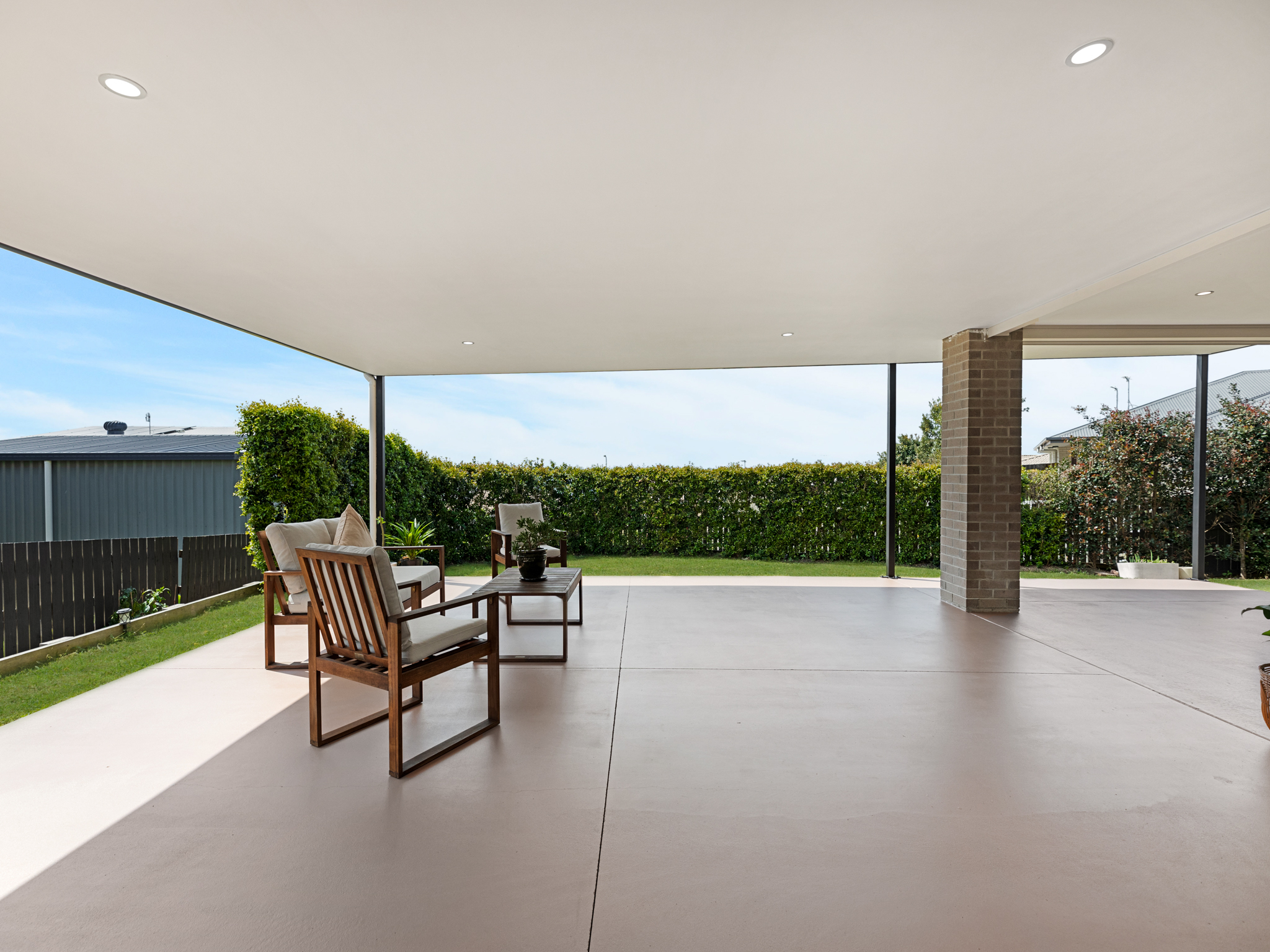 5 Ridge View Court, NIKENBAH, QLD 4655 AUS