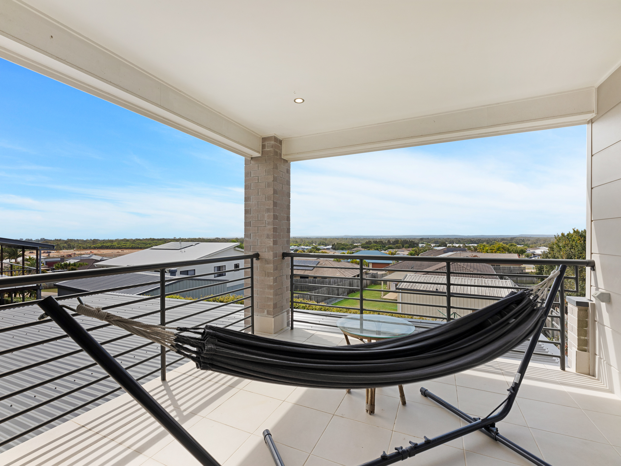 5 Ridge View Court, NIKENBAH, QLD 4655 AUS