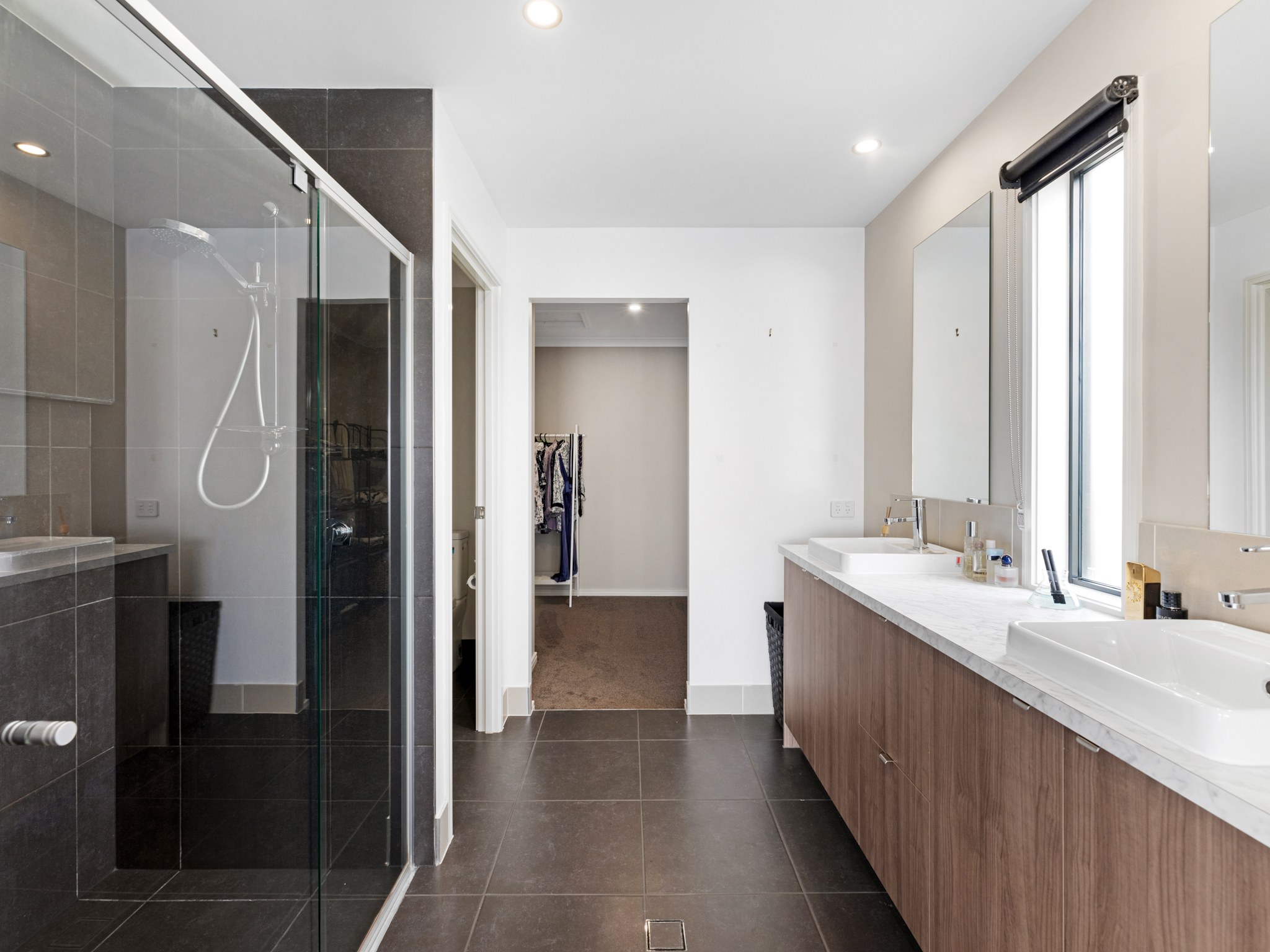 5 Ridge View Court, NIKENBAH, QLD 4655 AUS