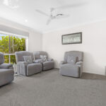 48 Windjammer Circuit, RIVER HEADS, QLD 4655 AUS