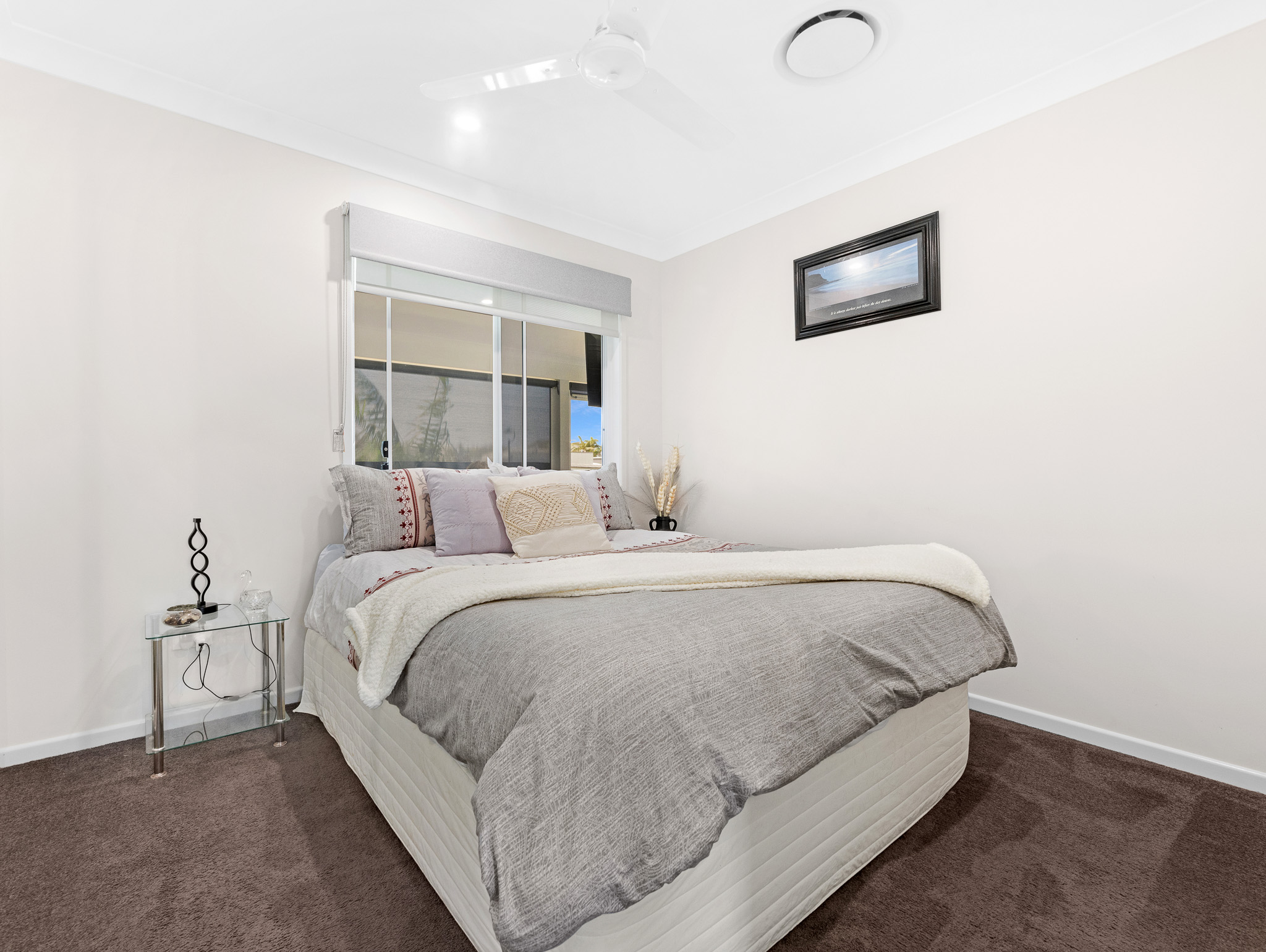 48 Windjammer Circuit, RIVER HEADS, QLD 4655 AUS