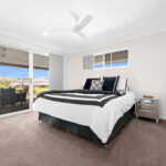 48 Windjammer Circuit, RIVER HEADS, QLD 4655 AUS