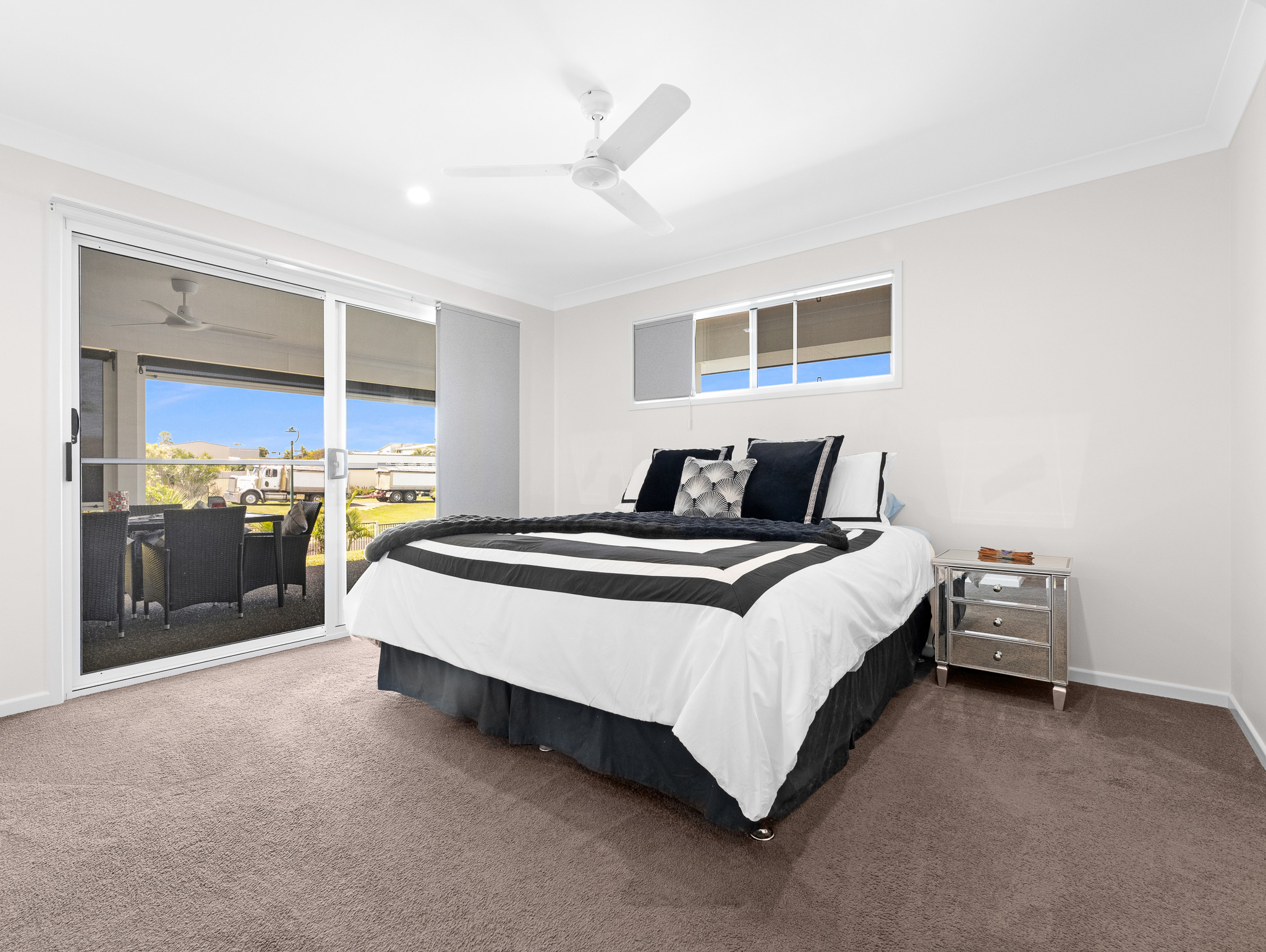 48 Windjammer Circuit, RIVER HEADS, QLD 4655 AUS