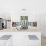 48 Windjammer Circuit, RIVER HEADS, QLD 4655 AUS