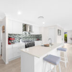 48 Windjammer Circuit, RIVER HEADS, QLD 4655 AUS