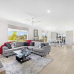 48 Windjammer Circuit, RIVER HEADS, QLD 4655 AUS