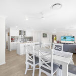 48 Windjammer Circuit, RIVER HEADS, QLD 4655 AUS