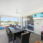 48 Windjammer Circuit, RIVER HEADS, QLD 4655 AUS