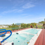 48 Windjammer Circuit, RIVER HEADS, QLD 4655 AUS