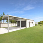 48 Windjammer Circuit, RIVER HEADS, QLD 4655 AUS