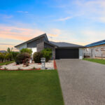 48 Windjammer Circuit, RIVER HEADS, QLD 4655 AUS