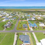 48 Windjammer Circuit, RIVER HEADS, QLD 4655 AUS
