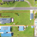 48 Windjammer Circuit, RIVER HEADS, QLD 4655 AUS